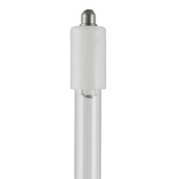 Ilc Replacement for American Ultraviolet 05-1334 replacement light bulb lamp 05-1334 AMERICAN ULTRAVIOLET